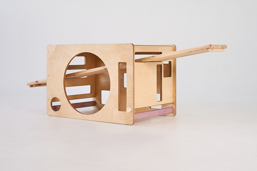 »Kisten Set, 5-teilig«