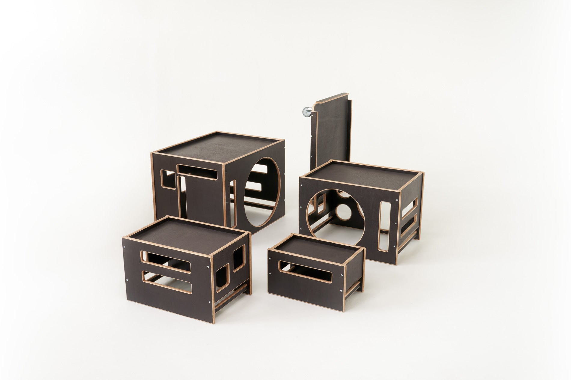 »Einzelelemente« Outdoor