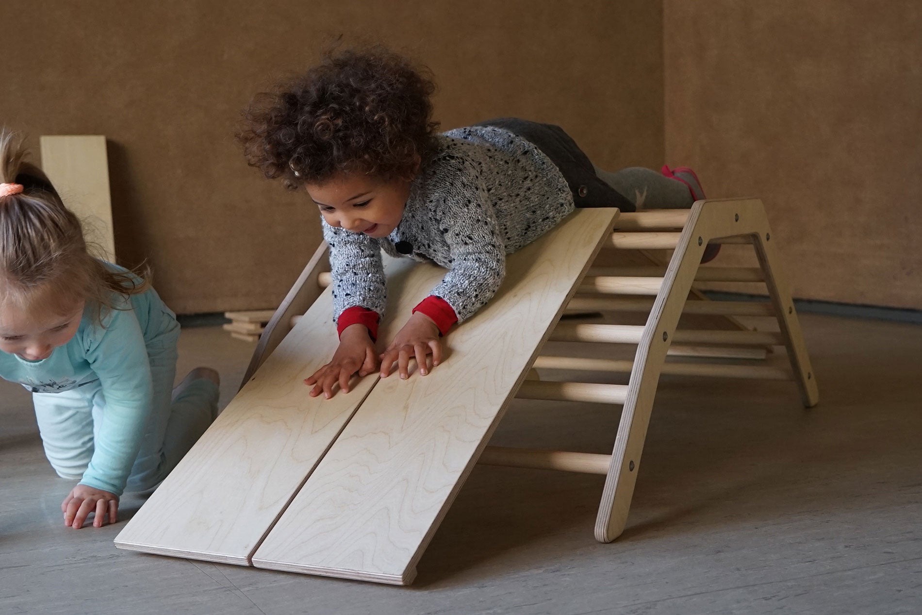 Video laden: