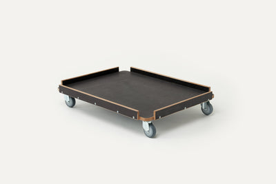 »Basis Set« Outdoor