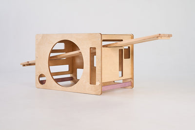 »Kisten Set, 5-teilig«