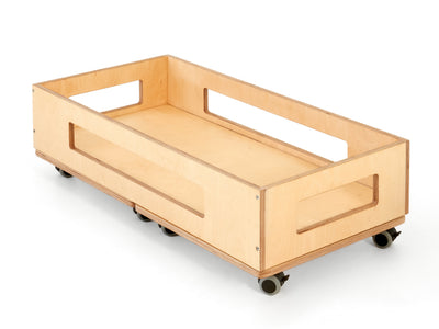 Transportwagen, einzeln