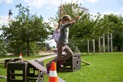 »Einzelelemente« Outdoor